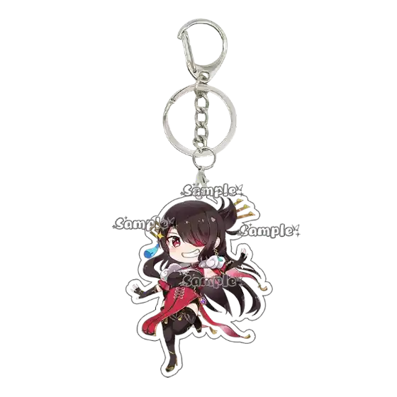 cartoon-cute-navia-sigewinne-charlotte-s-var3-1789634092308-428 Cartoon Cute Navia Sigewinne Charlotte Skirk Acrylic Keychain Pendant Decoration Backpack Móc Treo Đeo Thoại, Standee, Móc Khoá In Theo Yêu Cầu, Chất Liệu Mica Dày 4mm, Kích Thước 5.5 Cm, Có In Test Mẫu