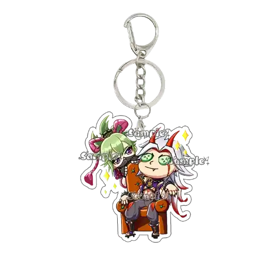 cartoon-cute-navia-sigewinne-charlotte-s-var4-1789634094046-747 Cartoon Cute Navia Sigewinne Charlotte Skirk Acrylic Keychain Pendant Decoration Backpack Móc Treo Đeo Thoại, Standee, Móc Khoá In Theo Yêu Cầu, Chất Liệu Mica Dày 4mm, Kích Thước 5.5 Cm, Có In Test Mẫu