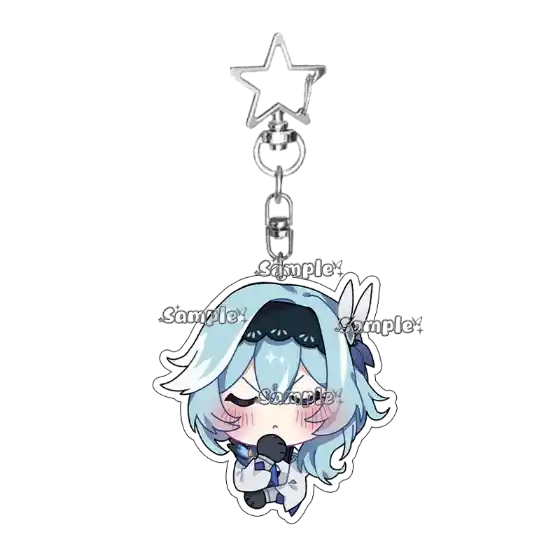 cartoon-cute-navia-sigewinne-charlotte-s-var5-1789634095889-703 Cartoon Cute Navia Sigewinne Charlotte Skirk Acrylic Keychain Pendant Decoration Backpack Móc Treo Đeo Thoại, Standee, Móc Khoá In Theo Yêu Cầu, Chất Liệu Mica Dày 4mm, Kích Thước 5.5 Cm, Có In Test Mẫu