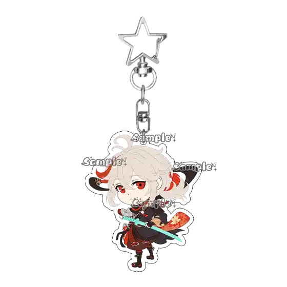 cartoon-cute-navia-sigewinne-charlotte-s-var6-1789634097581-880 Cartoon Cute Navia Sigewinne Charlotte Skirk Acrylic Keychain Pendant Decoration Backpack Móc Treo Đeo Thoại, Standee, Móc Khoá In Theo Yêu Cầu, Chất Liệu Mica Dày 4mm, Kích Thước 5.5 Cm, Có In Test Mẫu