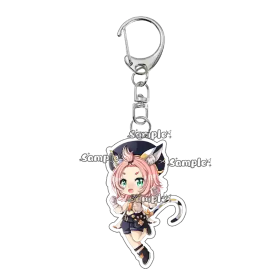 cartoon-cute-navia-sigewinne-charlotte-s-var7-1789634099543-807 Cartoon Cute Navia Sigewinne Charlotte Skirk Acrylic Keychain Pendant Decoration Backpack Móc Treo Đeo Thoại, Standee, Móc Khoá In Theo Yêu Cầu, Chất Liệu Mica Dày 4mm, Kích Thước 5.5 Cm, Có In Test Mẫu