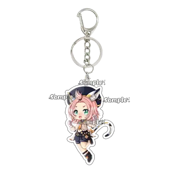 cartoon-cute-navia-sigewinne-charlotte-s-var8-1789634101454-258 Cartoon Cute Navia Sigewinne Charlotte Skirk Acrylic Keychain Pendant Decoration Backpack Móc Treo Đeo Thoại, Standee, Móc Khoá In Theo Yêu Cầu, Chất Liệu Mica Dày 4mm, Kích Thước 5.5 Cm, Có In Test Mẫu