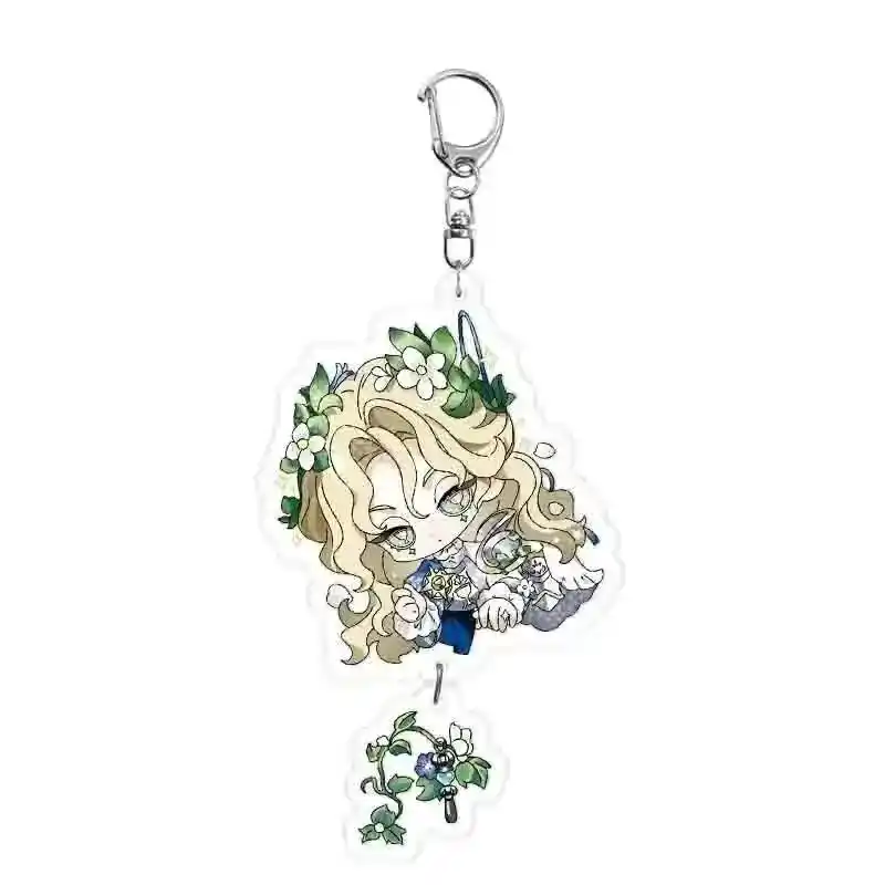 cartoon-cute-q-version-game-identity-v-c-var3-1789463364441-630 Cartoon Cute Q Version Game Identity V Character Aesop Carl Percy Acrylic Keychain Backpack Móc Treo Đeo Thoại, Standee, Móc Khoá In Theo Yêu Cầu, Chất Liệu Mica Dày 4mm, Kích Thước 5.5 Cm, Có In Test Mẫu