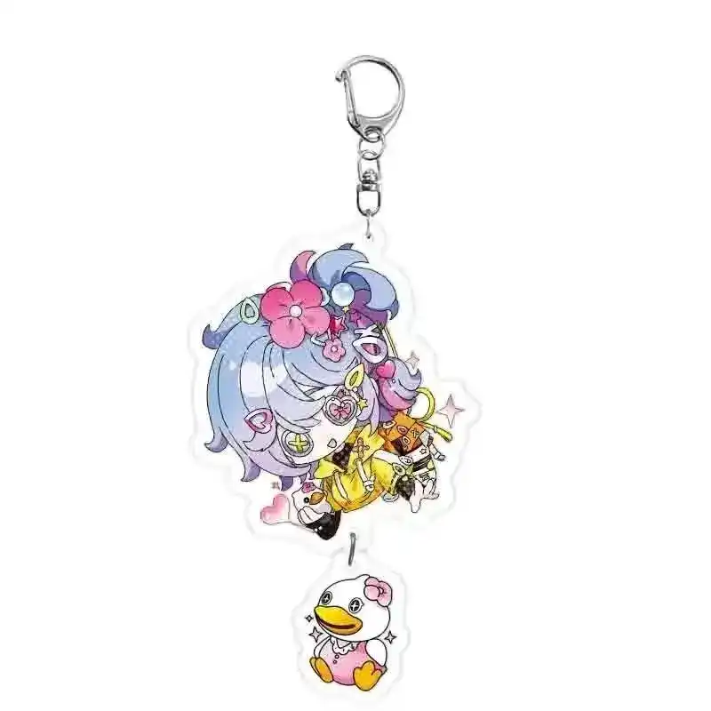 cartoon-cute-q-version-game-identity-v-c-var4-1789463380939-687 Cartoon Cute Q Version Game Identity V Character Aesop Carl Percy Acrylic Keychain Backpack Móc Treo Đeo Thoại, Standee, Móc Khoá In Theo Yêu Cầu, Chất Liệu Mica Dày 4mm, Kích Thước 5.5 Cm, Có In Test Mẫu