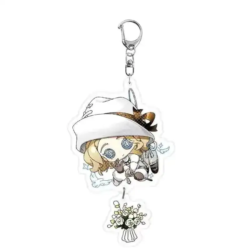 cartoon-cute-q-version-game-identity-v-c-var5-1789463397827-588 Cartoon Cute Q Version Game Identity V Character Aesop Carl Percy Acrylic Keychain Backpack Móc Treo Đeo Thoại, Standee, Móc Khoá In Theo Yêu Cầu, Chất Liệu Mica Dày 4mm, Kích Thước 5.5 Cm, Có In Test Mẫu