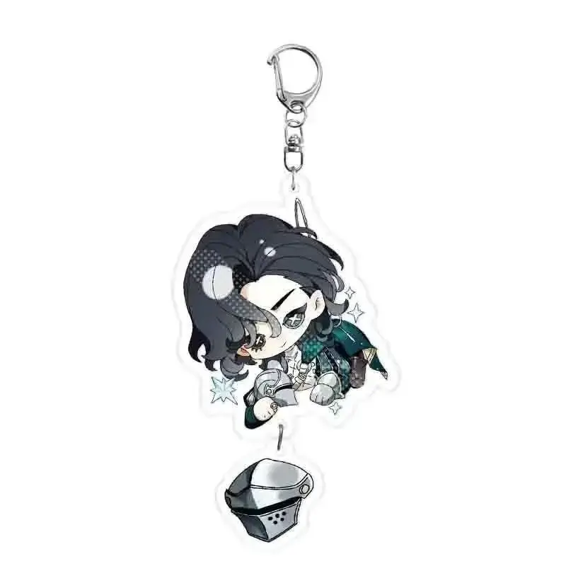 cartoon-cute-q-version-game-identity-v-c-var8-1789463427165-258 Cartoon Cute Q Version Game Identity V Character Aesop Carl Percy Acrylic Keychain Backpack Móc Treo Đeo Thoại, Standee, Móc Khoá In Theo Yêu Cầu, Chất Liệu Mica Dày 4mm, Kích Thước 5.5 Cm, Có In Test Mẫu