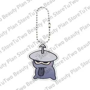 Cartoon Cute Sprunki Anime Acrylic Keychain Decor Kawaii Funny Figure Accessories Bag Keyring Móc Treo Đeo Thoại, Standee, Móc Khoá In Theo Yêu Cầu, Chất Liệu Mica Dày 4mm, Kích Thước 5.5 Cm, Có In Test Mẫu Cartoon Cute Sprunki Anime Acrylic Keychain Decor Kawaii Funny Figure Accessories Bag Keyring Móc Treo Đeo Thoại, Standee, Móc Khoá In Theo Yêu Cầu, Chất Liệu Mica Dày 4mm, Kích Thước 5.5 Cm, Có In Test Mẫu
