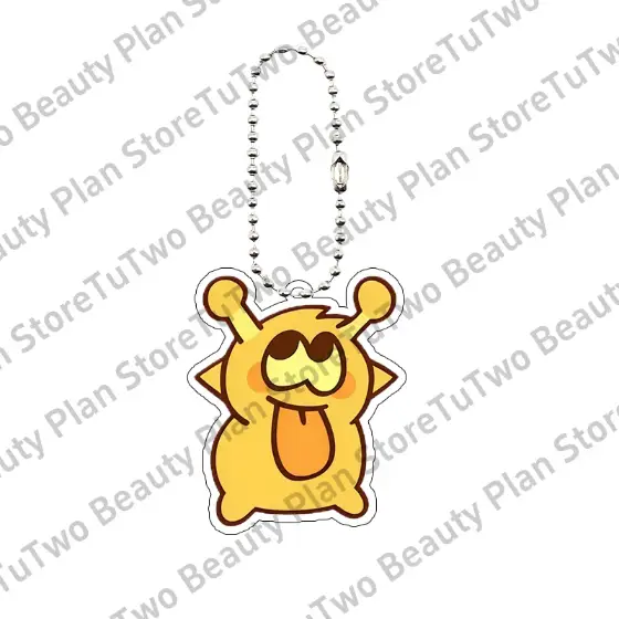 cartoon-cute-sprunki-anime-acrylic-keych-var2-1789533005426-276 Cartoon Cute Sprunki Anime Acrylic Keychain Decor Kawaii Funny Figure Accessories Bag Keyring Móc Treo Đeo Thoại, Standee, Móc Khoá In Theo Yêu Cầu, Chất Liệu Mica Dày 4mm, Kích Thước 5.5 Cm, Có In Test Mẫu