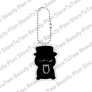 Cartoon Cute Sprunki Anime Acrylic Keychain Decor Kawaii Funny Figure Accessories Bag Keyring Móc Treo Đeo Thoại, Standee, Móc Khoá In Theo Yêu Cầu, Chất Liệu Mica Dày 4mm, Kích Thước 5.5 Cm, Có In Test Mẫu Cartoon Cute Sprunki Anime Acrylic Keychain Decor Kawaii Funny Figure Accessories Bag Keyring Móc Treo Đeo Thoại, Standee, Móc Khoá In Theo Yêu Cầu, Chất Liệu Mica Dày 4mm, Kích Thước 5.5 Cm, Có In Test Mẫu