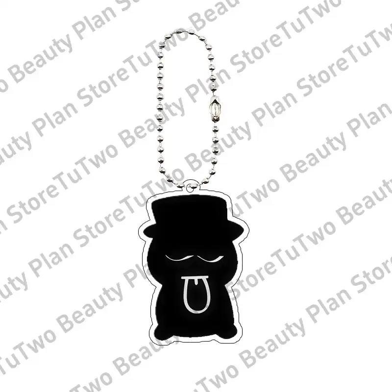 cartoon-cute-sprunki-anime-acrylic-keych-var4-1789533027376-344 Cartoon Cute Sprunki Anime Acrylic Keychain Decor Kawaii Funny Figure Accessories Bag Keyring Móc Treo Đeo Thoại, Standee, Móc Khoá In Theo Yêu Cầu, Chất Liệu Mica Dày 4mm, Kích Thước 5.5 Cm, Có In Test Mẫu