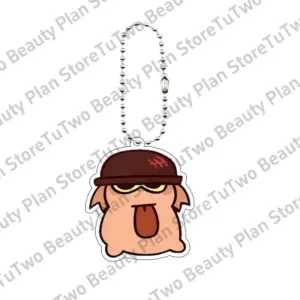 Cartoon Cute Sprunki Anime Acrylic Keychain Decor Kawaii Funny Figure Accessories Bag Keyring Móc Treo Đeo Thoại, Standee, Móc Khoá In Theo Yêu Cầu, Chất Liệu Mica Dày 4mm, Kích Thước 5.5 Cm, Có In Test Mẫu Cartoon Cute Sprunki Anime Acrylic Keychain Decor Kawaii Funny Figure Accessories Bag Keyring Móc Treo Đeo Thoại, Standee, Móc Khoá In Theo Yêu Cầu, Chất Liệu Mica Dày 4mm, Kích Thước 5.5 Cm, Có In Test Mẫu