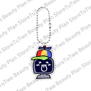 Cartoon Cute Sprunki Anime Acrylic Keychain Decor Kawaii Funny Figure Accessories Bag Keyring Móc Treo Đeo Thoại, Standee, Móc Khoá In Theo Yêu Cầu, Chất Liệu Mica Dày 4mm, Kích Thước 5.5 Cm, Có In Test Mẫu Cartoon Cute Sprunki Anime Acrylic Keychain Decor Kawaii Funny Figure Accessories Bag Keyring Móc Treo Đeo Thoại, Standee, Móc Khoá In Theo Yêu Cầu, Chất Liệu Mica Dày 4mm, Kích Thước 5.5 Cm, Có In Test Mẫu