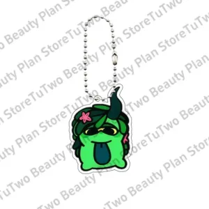 Cartoon Cute Sprunki Anime Acrylic Keychain Decor Kawaii Funny Figure Accessories Bag Keyring Móc Treo Đeo Thoại, Standee, Móc Khoá In Theo Yêu Cầu, Chất Liệu Mica Dày 4mm, Kích Thước 5.5 Cm, Có In Test Mẫu Cartoon Cute Sprunki Anime Acrylic Keychain Decor Kawaii Funny Figure Accessories Bag Keyring Móc Treo Đeo Thoại, Standee, Móc Khoá In Theo Yêu Cầu, Chất Liệu Mica Dày 4mm, Kích Thước 5.5 Cm, Có In Test Mẫu