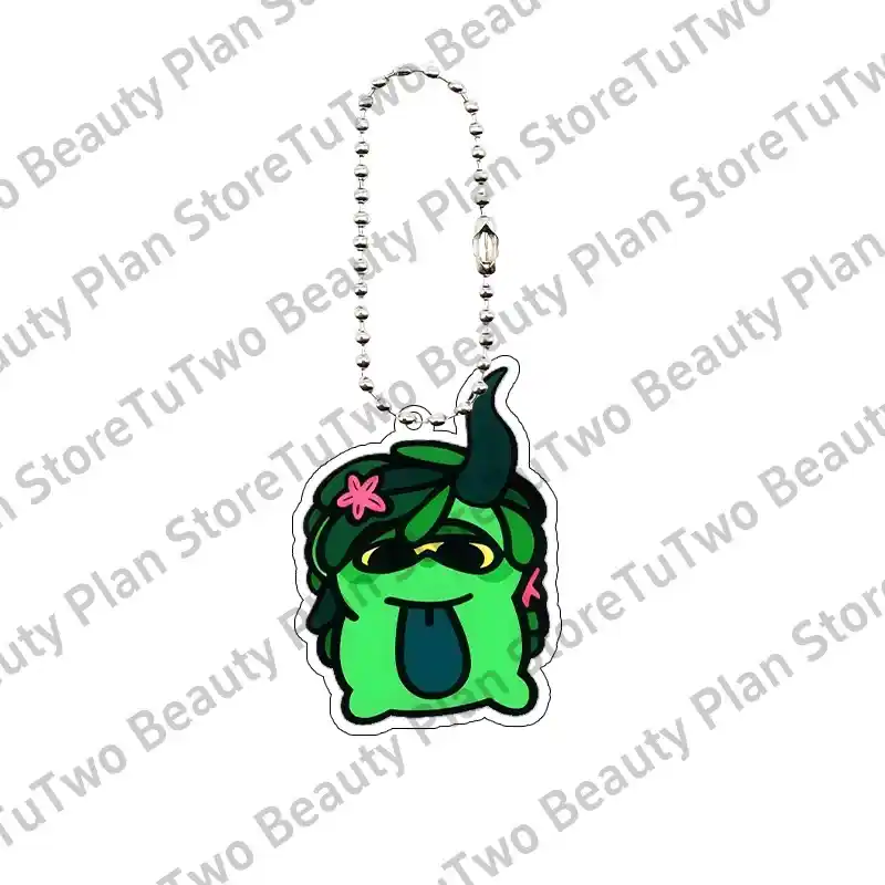 cartoon-cute-sprunki-anime-acrylic-keych-var7-1789533060147-9 Cartoon Cute Sprunki Anime Acrylic Keychain Decor Kawaii Funny Figure Accessories Bag Keyring Móc Treo Đeo Thoại, Standee, Móc Khoá In Theo Yêu Cầu, Chất Liệu Mica Dày 4mm, Kích Thước 5.5 Cm, Có In Test Mẫu