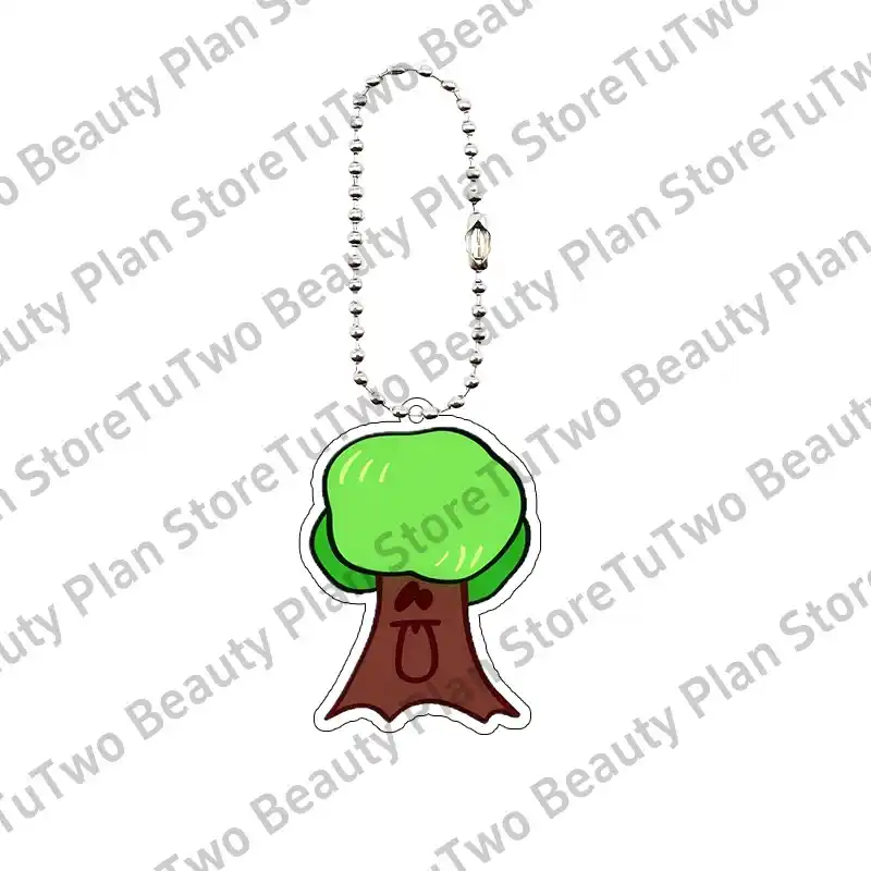 cartoon-cute-sprunki-anime-acrylic-keych-var8-1789533062053-472 Cartoon Cute Sprunki Anime Acrylic Keychain Decor Kawaii Funny Figure Accessories Bag Keyring Móc Treo Đeo Thoại, Standee, Móc Khoá In Theo Yêu Cầu, Chất Liệu Mica Dày 4mm, Kích Thước 5.5 Cm, Có In Test Mẫu