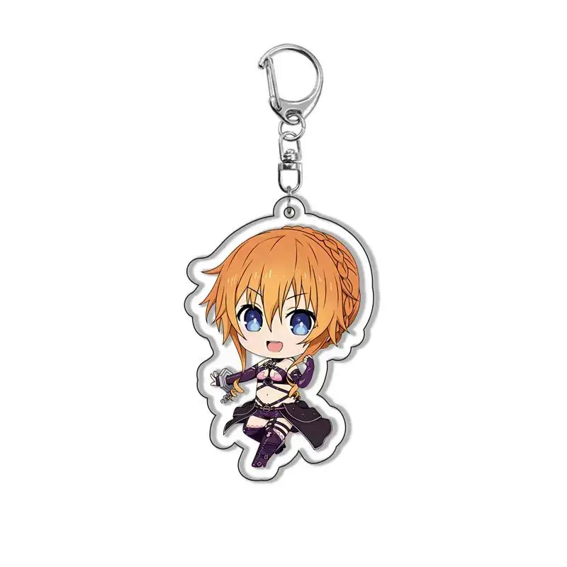 cartoon-date-a-live-anime-itsuka-shido-y-var4-1789517130339-359 Cartoon Date A Live Anime Itsuka Shido Yatogami Tohka Kawaii Acrylic Keychain Woman Key Ring Móc Treo Đeo Thoại, Standee, Móc Khoá In Theo Yêu Cầu, Chất Liệu Mica Dày 4mm, Kích Thước 5.5 Cm, Có In Test Mẫu