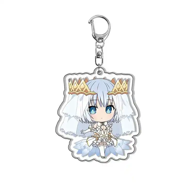 cartoon-date-a-live-anime-itsuka-shido-y-var5-1789517145283-813 Cartoon Date A Live Anime Itsuka Shido Yatogami Tohka Kawaii Acrylic Keychain Woman Key Ring Móc Treo Đeo Thoại, Standee, Móc Khoá In Theo Yêu Cầu, Chất Liệu Mica Dày 4mm, Kích Thước 5.5 Cm, Có In Test Mẫu