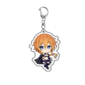 Cartoon Date A Live Anime Itsuka Shido Yatogami Tohka Kawaii Acrylic Keychain Woman Key Ring Móc Treo Đeo Thoại, Standee, Móc Khoá In Theo Yêu Cầu, Chất Liệu Mica Dày 4mm, Kích Thước 5.5 Cm, Có In Test Mẫu Cartoon Date A Live Anime Itsuka Shido Yatogami Tohka Kawaii Acrylic Keychain Woman Key Ring Móc Treo Đeo Thoại, Standee, Móc Khoá In Theo Yêu Cầu, Chất Liệu Mica Dày 4mm, Kích Thước 5.5 Cm, Có In Test Mẫu