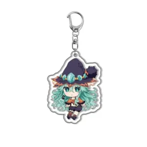 Cartoon Date A Live Anime Itsuka Shido Yatogami Tohka Kawaii Acrylic Keychain Woman Key Ring Móc Treo Đeo Thoại, Standee, Móc Khoá In Theo Yêu Cầu, Chất Liệu Mica Dày 4mm, Kích Thước 5.5 Cm, Có In Test Mẫu Cartoon Date A Live Anime Itsuka Shido Yatogami Tohka Kawaii Acrylic Keychain Woman Key Ring Móc Treo Đeo Thoại, Standee, Móc Khoá In Theo Yêu Cầu, Chất Liệu Mica Dày 4mm, Kích Thước 5.5 Cm, Có In Test Mẫu