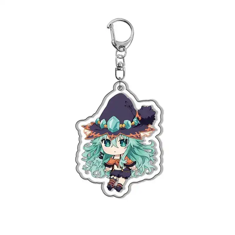 cartoon-date-a-live-anime-itsuka-shido-y-var7-1789517176675-721 Cartoon Date A Live Anime Itsuka Shido Yatogami Tohka Kawaii Acrylic Keychain Woman Key Ring Móc Treo Đeo Thoại, Standee, Móc Khoá In Theo Yêu Cầu, Chất Liệu Mica Dày 4mm, Kích Thước 5.5 Cm, Có In Test Mẫu