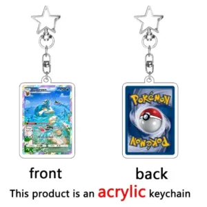 Cartoon Eevee Series Acrylic Pendant Anime Umbreon Sylveon Leafeon Flareon Keychain Móc Treo Đeo Thoại, Standee, Móc Khoá In Theo Yêu Cầu, Chất Liệu Mica Dày 4mm, Kích Thước 5.5 Cm, Có In Test Mẫu Cartoon Eevee Series Acrylic Pendant Anime Umbreon Sylveon Leafeon Flareon Keychain Móc Treo Đeo Thoại, Standee, Móc Khoá In Theo Yêu Cầu, Chất Liệu Mica Dày 4mm, Kích Thước 5.5 Cm, Có In Test Mẫu