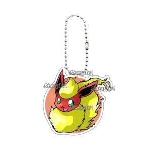 Cartoon Eevee Umbreon Jolteon Acrylic Keychain Glaceon Flareon Key Chain Pendant Anime Móc Treo Đeo Thoại, Standee, Móc Khoá In Theo Yêu Cầu, Chất Liệu Mica Dày 4mm, Kích Thước 5.5 Cm, Có In Test Mẫu Cartoon Eevee Umbreon Jolteon Acrylic Keychain Glaceon Flareon Key Chain Pendant Anime Móc Treo Đeo Thoại, Standee, Móc Khoá In Theo Yêu Cầu, Chất Liệu Mica Dày 4mm, Kích Thước 5.5 Cm, Có In Test Mẫu