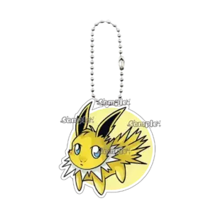 Cartoon Eevee Umbreon Jolteon Acrylic Keychain Glaceon Flareon Key Chain Pendant Anime Móc Treo Đeo Thoại, Standee, Móc Khoá In Theo Yêu Cầu, Chất Liệu Mica Dày 4mm, Kích Thước 5.5 Cm, Có In Test Mẫu Cartoon Eevee Umbreon Jolteon Acrylic Keychain Glaceon Flareon Key Chain Pendant Anime Móc Treo Đeo Thoại, Standee, Móc Khoá In Theo Yêu Cầu, Chất Liệu Mica Dày 4mm, Kích Thước 5.5 Cm, Có In Test Mẫu