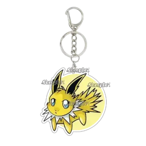 Cartoon Eevee Umbreon Jolteon Acrylic Keychain Glaceon Flareon Key Chain Pendant Anime Móc Treo Đeo Thoại, Standee, Móc Khoá In Theo Yêu Cầu, Chất Liệu Mica Dày 4mm, Kích Thước 5.5 Cm, Có In Test Mẫu Cartoon Eevee Umbreon Jolteon Acrylic Keychain Glaceon Flareon Key Chain Pendant Anime Móc Treo Đeo Thoại, Standee, Móc Khoá In Theo Yêu Cầu, Chất Liệu Mica Dày 4mm, Kích Thước 5.5 Cm, Có In Test Mẫu