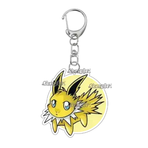 Cartoon Eevee Umbreon Jolteon Acrylic Keychain Glaceon Flareon Key Chain Pendant Anime Móc Treo Đeo Thoại, Standee, Móc Khoá In Theo Yêu Cầu, Chất Liệu Mica Dày 4mm, Kích Thước 5.5 Cm, Có In Test Mẫu Cartoon Eevee Umbreon Jolteon Acrylic Keychain Glaceon Flareon Key Chain Pendant Anime Móc Treo Đeo Thoại, Standee, Móc Khoá In Theo Yêu Cầu, Chất Liệu Mica Dày 4mm, Kích Thước 5.5 Cm, Có In Test Mẫu