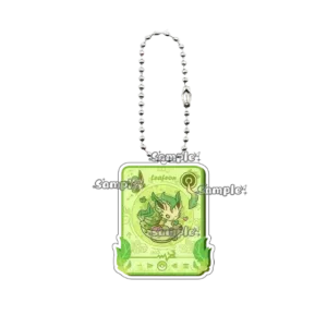Cartoon Eevee Umbreon Jolteon Leafeon Anime Double-sided Acrylic Keychain Backpack Pendant Móc Treo Đeo Thoại, Standee, Móc Khoá In Theo Yêu Cầu, Chất Liệu Mica Dày 4mm, Kích Thước 5.5 Cm, Có In Test Mẫu Cartoon Eevee Umbreon Jolteon Leafeon Anime Double-sided Acrylic Keychain Backpack Pendant Móc Treo Đeo Thoại, Standee, Móc Khoá In Theo Yêu Cầu, Chất Liệu Mica Dày 4mm, Kích Thước 5.5 Cm, Có In Test Mẫu