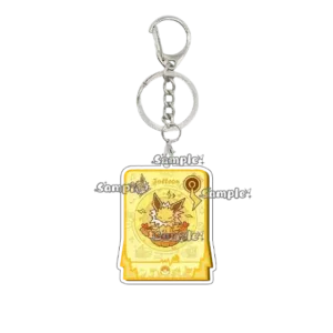 Cartoon Eevee Umbreon Jolteon Leafeon Anime Double-sided Acrylic Keychain Backpack Pendant Móc Treo Đeo Thoại, Standee, Móc Khoá In Theo Yêu Cầu, Chất Liệu Mica Dày 4mm, Kích Thước 5.5 Cm, Có In Test Mẫu Cartoon Eevee Umbreon Jolteon Leafeon Anime Double-sided Acrylic Keychain Backpack Pendant Móc Treo Đeo Thoại, Standee, Móc Khoá In Theo Yêu Cầu, Chất Liệu Mica Dày 4mm, Kích Thước 5.5 Cm, Có In Test Mẫu