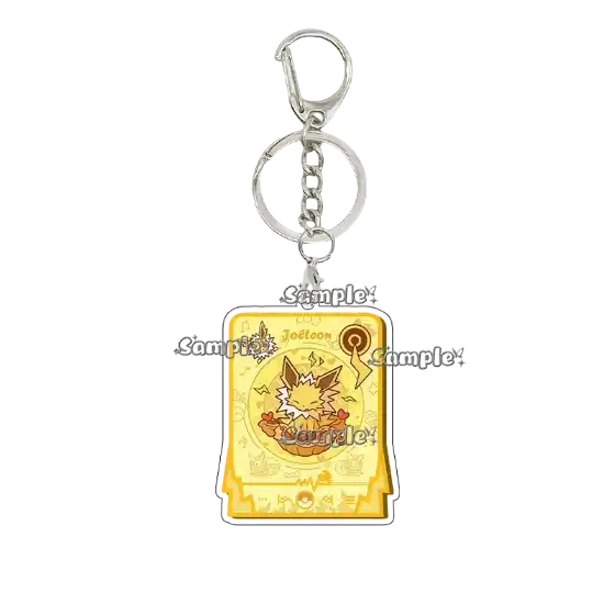cartoon-eevee-umbreon-jolteon-leafeon-an-var5-1789655958319-704 Cartoon Eevee Umbreon Jolteon Leafeon Anime Double-sided Acrylic Keychain Backpack Pendant Móc Treo Đeo Thoại, Standee, Móc Khoá In Theo Yêu Cầu, Chất Liệu Mica Dày 4mm, Kích Thước 5.5 Cm, Có In Test Mẫu