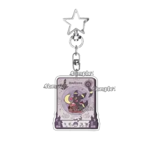Cartoon Eevee Umbreon Jolteon Leafeon Anime Double-sided Acrylic Keychain Backpack Pendant Móc Treo Đeo Thoại, Standee, Móc Khoá In Theo Yêu Cầu, Chất Liệu Mica Dày 4mm, Kích Thước 5.5 Cm, Có In Test Mẫu Cartoon Eevee Umbreon Jolteon Leafeon Anime Double-sided Acrylic Keychain Backpack Pendant Móc Treo Đeo Thoại, Standee, Móc Khoá In Theo Yêu Cầu, Chất Liệu Mica Dày 4mm, Kích Thước 5.5 Cm, Có In Test Mẫu