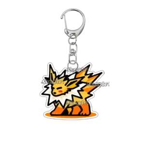Cartoon Eevee Umbreon Sylveon Jolteon Acrylic Keychain Anime Kawaii Bag Charms Key Ring Car Móc Treo Đeo Thoại, Standee, Móc Khoá In Theo Yêu Cầu, Chất Liệu Mica Dày 4mm, Kích Thước 5.5 Cm, Có In Test Mẫu Cartoon Eevee Umbreon Sylveon Jolteon Acrylic Keychain Anime Kawaii Bag Charms Key Ring Car Móc Treo Đeo Thoại, Standee, Móc Khoá In Theo Yêu Cầu, Chất Liệu Mica Dày 4mm, Kích Thước 5.5 Cm, Có In Test Mẫu