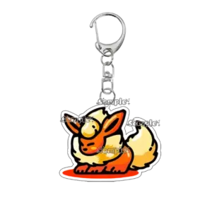 Cartoon Eevee Umbreon Sylveon Jolteon Acrylic Keychain Anime Kawaii Bag Charms Key Ring Car Móc Treo Đeo Thoại, Standee, Móc Khoá In Theo Yêu Cầu, Chất Liệu Mica Dày 4mm, Kích Thước 5.5 Cm, Có In Test Mẫu Cartoon Eevee Umbreon Sylveon Jolteon Acrylic Keychain Anime Kawaii Bag Charms Key Ring Car Móc Treo Đeo Thoại, Standee, Móc Khoá In Theo Yêu Cầu, Chất Liệu Mica Dày 4mm, Kích Thước 5.5 Cm, Có In Test Mẫu
