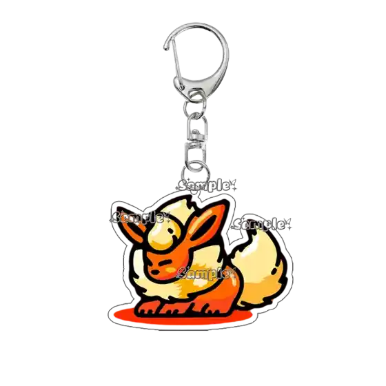 cartoon-eevee-umbreon-sylveon-jolteon-ac-var3-1789604464516-808 Cartoon Eevee Umbreon Sylveon Jolteon Acrylic Keychain Anime Kawaii Bag Charms Key Ring Car Móc Treo Đeo Thoại, Standee, Móc Khoá In Theo Yêu Cầu, Chất Liệu Mica Dày 4mm, Kích Thước 5.5 Cm, Có In Test Mẫu