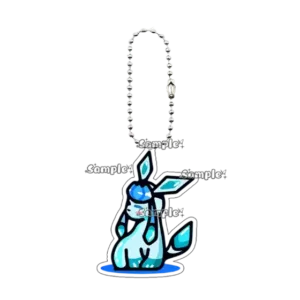 Cartoon Eevee Umbreon Sylveon Jolteon Acrylic Keychain Anime Kawaii Bag Charms Key Ring Car Móc Treo Đeo Thoại, Standee, Móc Khoá In Theo Yêu Cầu, Chất Liệu Mica Dày 4mm, Kích Thước 5.5 Cm, Có In Test Mẫu Cartoon Eevee Umbreon Sylveon Jolteon Acrylic Keychain Anime Kawaii Bag Charms Key Ring Car Móc Treo Đeo Thoại, Standee, Móc Khoá In Theo Yêu Cầu, Chất Liệu Mica Dày 4mm, Kích Thước 5.5 Cm, Có In Test Mẫu