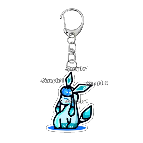 cartoon-eevee-umbreon-sylveon-jolteon-ac-var7-1789604473353-635 Cartoon Eevee Umbreon Sylveon Jolteon Acrylic Keychain Anime Kawaii Bag Charms Key Ring Car Móc Treo Đeo Thoại, Standee, Móc Khoá In Theo Yêu Cầu, Chất Liệu Mica Dày 4mm, Kích Thước 5.5 Cm, Có In Test Mẫu