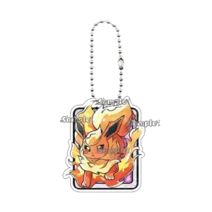 Cartoon Eevee Vaporeon Jolteon Sylveen Cute Acrylic Keychain Anime Kawaii Backpack Charm Key Móc Treo Đeo Thoại, Standee, Móc Khoá In Theo Yêu Cầu, Chất Liệu Mica Dày 4mm, Kích Thước 5.5 Cm, Có In Test Mẫu Cartoon Eevee Vaporeon Jolteon Sylveen Cute Acrylic Keychain Anime Kawaii Backpack Charm Key Móc Treo Đeo Thoại, Standee, Móc Khoá In Theo Yêu Cầu, Chất Liệu Mica Dày 4mm, Kích Thước 5.5 Cm, Có In Test Mẫu
