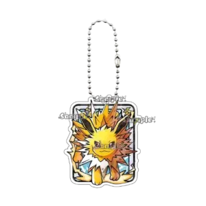 Cartoon Eevee Vaporeon Jolteon Sylveen Cute Acrylic Keychain Anime Kawaii Backpack Charm Key Móc Treo Đeo Thoại, Standee, Móc Khoá In Theo Yêu Cầu, Chất Liệu Mica Dày 4mm, Kích Thước 5.5 Cm, Có In Test Mẫu Cartoon Eevee Vaporeon Jolteon Sylveen Cute Acrylic Keychain Anime Kawaii Backpack Charm Key Móc Treo Đeo Thoại, Standee, Móc Khoá In Theo Yêu Cầu, Chất Liệu Mica Dày 4mm, Kích Thước 5.5 Cm, Có In Test Mẫu