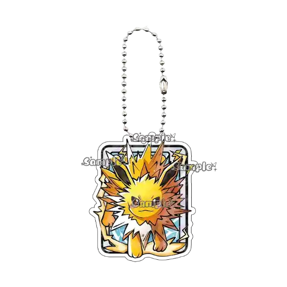 cartoon-eevee-vaporeon-jolteon-sylveen-c-var6-1789610343106-920 Cartoon Eevee Vaporeon Jolteon Sylveen Cute Acrylic Keychain Anime Kawaii Backpack Charm Key Móc Treo Đeo Thoại, Standee, Móc Khoá In Theo Yêu Cầu, Chất Liệu Mica Dày 4mm, Kích Thước 5.5 Cm, Có In Test Mẫu