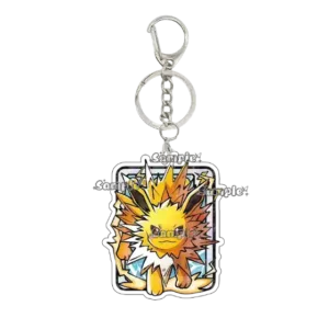 Cartoon Eevee Vaporeon Jolteon Sylveen Cute Acrylic Keychain Anime Kawaii Backpack Charm Key Móc Treo Đeo Thoại, Standee, Móc Khoá In Theo Yêu Cầu, Chất Liệu Mica Dày 4mm, Kích Thước 5.5 Cm, Có In Test Mẫu Cartoon Eevee Vaporeon Jolteon Sylveen Cute Acrylic Keychain Anime Kawaii Backpack Charm Key Móc Treo Đeo Thoại, Standee, Móc Khoá In Theo Yêu Cầu, Chất Liệu Mica Dày 4mm, Kích Thước 5.5 Cm, Có In Test Mẫu
