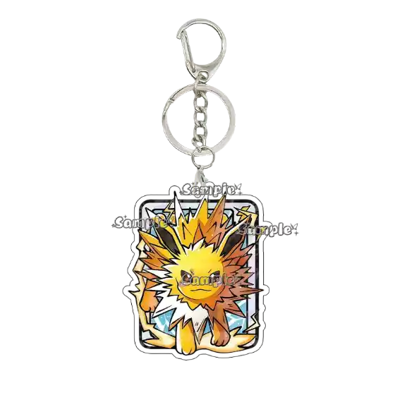 cartoon-eevee-vaporeon-jolteon-sylveen-c-var7-1789610359947-500 Cartoon Eevee Vaporeon Jolteon Sylveen Cute Acrylic Keychain Anime Kawaii Backpack Charm Key Móc Treo Đeo Thoại, Standee, Móc Khoá In Theo Yêu Cầu, Chất Liệu Mica Dày 4mm, Kích Thước 5.5 Cm, Có In Test Mẫu