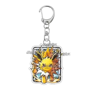 Cartoon Eevee Vaporeon Jolteon Sylveen Cute Acrylic Keychain Anime Kawaii Backpack Charm Key Móc Treo Đeo Thoại, Standee, Móc Khoá In Theo Yêu Cầu, Chất Liệu Mica Dày 4mm, Kích Thước 5.5 Cm, Có In Test Mẫu Cartoon Eevee Vaporeon Jolteon Sylveen Cute Acrylic Keychain Anime Kawaii Backpack Charm Key Móc Treo Đeo Thoại, Standee, Móc Khoá In Theo Yêu Cầu, Chất Liệu Mica Dày 4mm, Kích Thước 5.5 Cm, Có In Test Mẫu