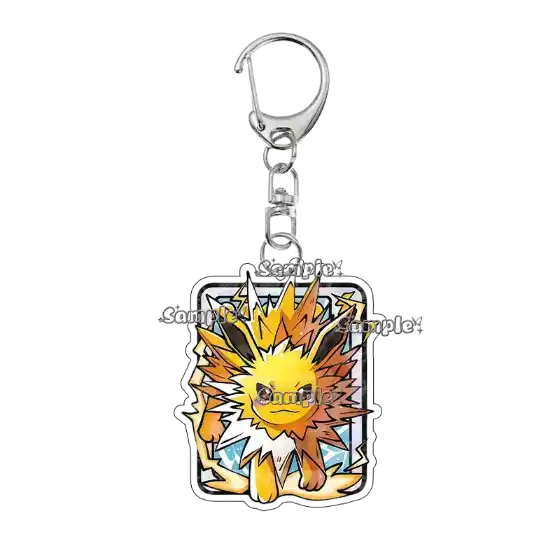 cartoon-eevee-vaporeon-jolteon-sylveen-c-var8-1789610373650-835 Cartoon Eevee Vaporeon Jolteon Sylveen Cute Acrylic Keychain Anime Kawaii Backpack Charm Key Móc Treo Đeo Thoại, Standee, Móc Khoá In Theo Yêu Cầu, Chất Liệu Mica Dày 4mm, Kích Thước 5.5 Cm, Có In Test Mẫu