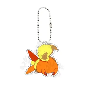 Cartoon Flareon Glaceon Umbreon Jolteon Espeon Sylveon Acrylic Keychain Accessories Kawaii Móc Treo Đeo Thoại, Standee, Móc Khoá In Theo Yêu Cầu, Chất Liệu Mica Dày 4mm, Kích Thước 5.5 Cm, Có In Test Mẫu Cartoon Flareon Glaceon Umbreon Jolteon Espeon Sylveon Acrylic Keychain Accessories Kawaii Móc Treo Đeo Thoại, Standee, Móc Khoá In Theo Yêu Cầu, Chất Liệu Mica Dày 4mm, Kích Thước 5.5 Cm, Có In Test Mẫu