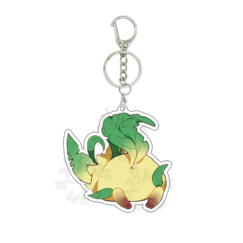 cartoon-flareon-glaceon-umbreon-jolteon-var3-1789567639263-775 Cartoon Flareon Glaceon Umbreon Jolteon Espeon Sylveon Acrylic Keychain Accessories Kawaii Móc Treo Đeo Thoại, Standee, Móc Khoá In Theo Yêu Cầu, Chất Liệu Mica Dày 4mm, Kích Thước 5.5 Cm, Có In Test Mẫu