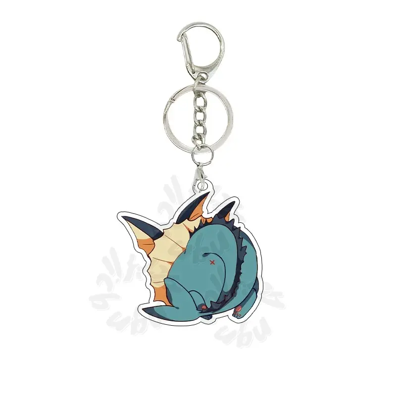cartoon-flareon-glaceon-umbreon-jolteon-var4-1789567642808-362 Cartoon Flareon Glaceon Umbreon Jolteon Espeon Sylveon Acrylic Keychain Accessories Kawaii Móc Treo Đeo Thoại, Standee, Móc Khoá In Theo Yêu Cầu, Chất Liệu Mica Dày 4mm, Kích Thước 5.5 Cm, Có In Test Mẫu