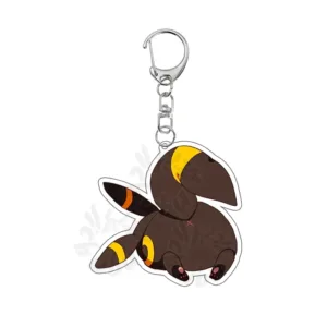 Cartoon Flareon Glaceon Umbreon Jolteon Espeon Sylveon Acrylic Keychain Accessories Kawaii Móc Treo Đeo Thoại, Standee, Móc Khoá In Theo Yêu Cầu, Chất Liệu Mica Dày 4mm, Kích Thước 5.5 Cm, Có In Test Mẫu Cartoon Flareon Glaceon Umbreon Jolteon Espeon Sylveon Acrylic Keychain Accessories Kawaii Móc Treo Đeo Thoại, Standee, Móc Khoá In Theo Yêu Cầu, Chất Liệu Mica Dày 4mm, Kích Thước 5.5 Cm, Có In Test Mẫu