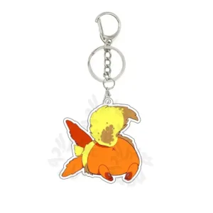 Cartoon Flareon Glaceon Umbreon Jolteon Espeon Sylveon Acrylic Keychain Accessories Kawaii Móc Treo Đeo Thoại, Standee, Móc Khoá In Theo Yêu Cầu, Chất Liệu Mica Dày 4mm, Kích Thước 5.5 Cm, Có In Test Mẫu Cartoon Flareon Glaceon Umbreon Jolteon Espeon Sylveon Acrylic Keychain Accessories Kawaii Móc Treo Đeo Thoại, Standee, Móc Khoá In Theo Yêu Cầu, Chất Liệu Mica Dày 4mm, Kích Thước 5.5 Cm, Có In Test Mẫu